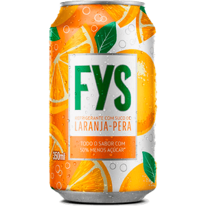REFRIGERANTE FYS LT 350ML LARANJA PERA.png
